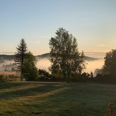 Tisá Ubytovani Doma المظهر الخارجي الصورة